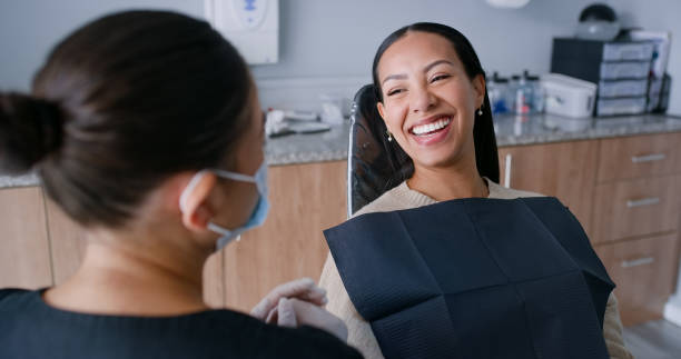 Best Sedation Dentistry  in Missouri City, TX